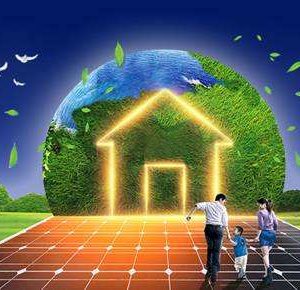 纳百川的头像-熵减岛