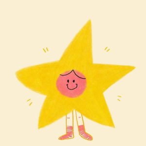 二三小半的头像-熵减岛