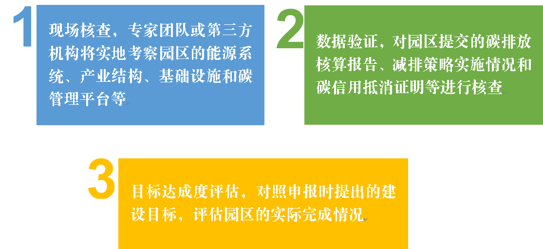 20260202101440466-image