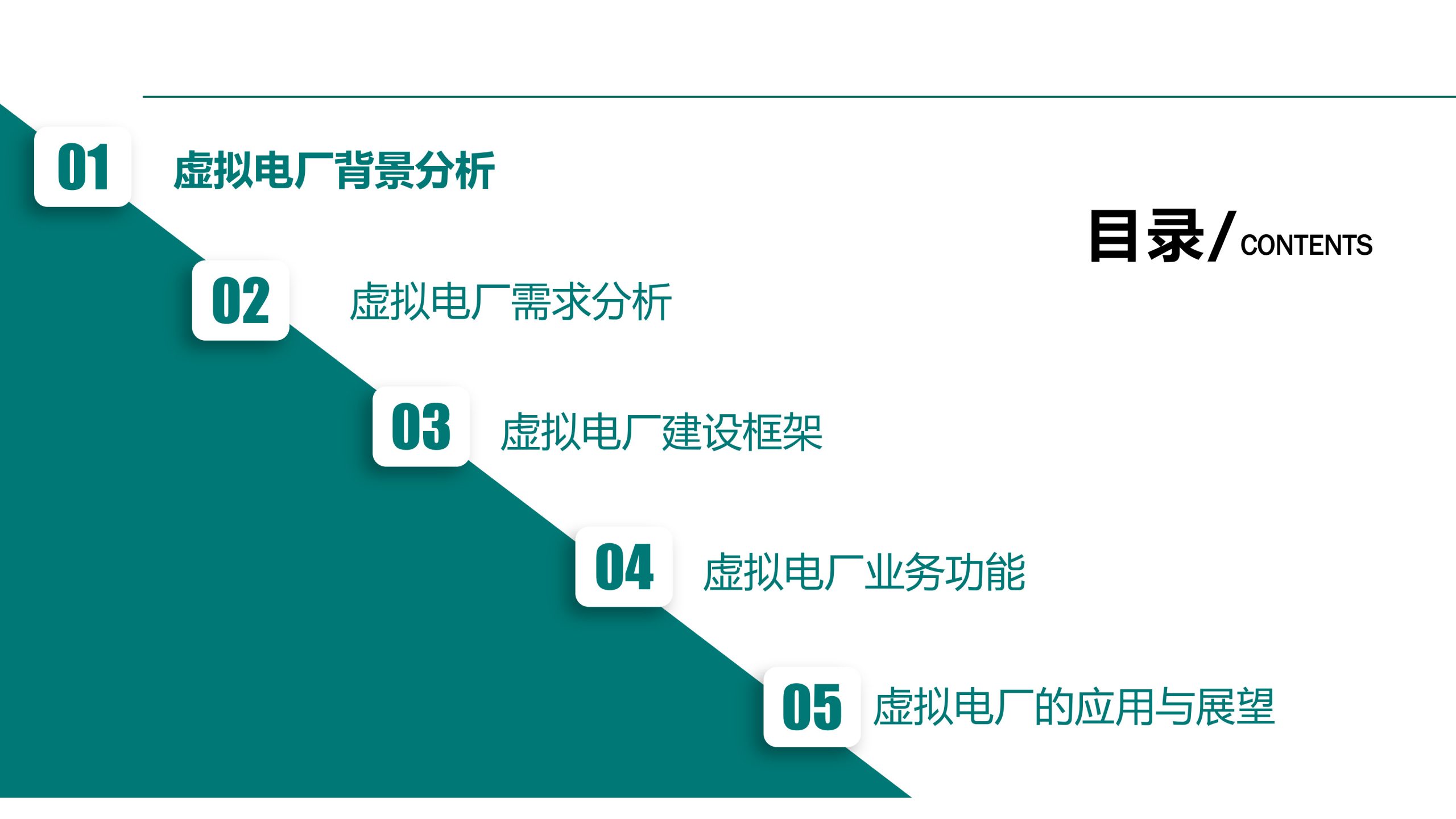 20260202111840156-虚拟电厂解决方案_3