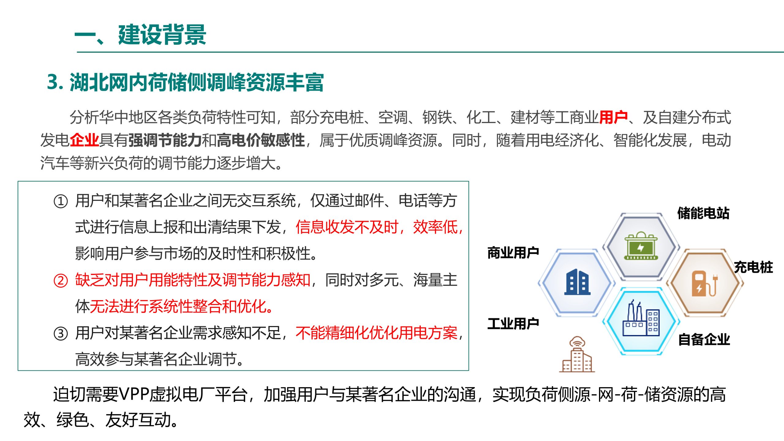 20260202111851597-虚拟电厂解决方案_6