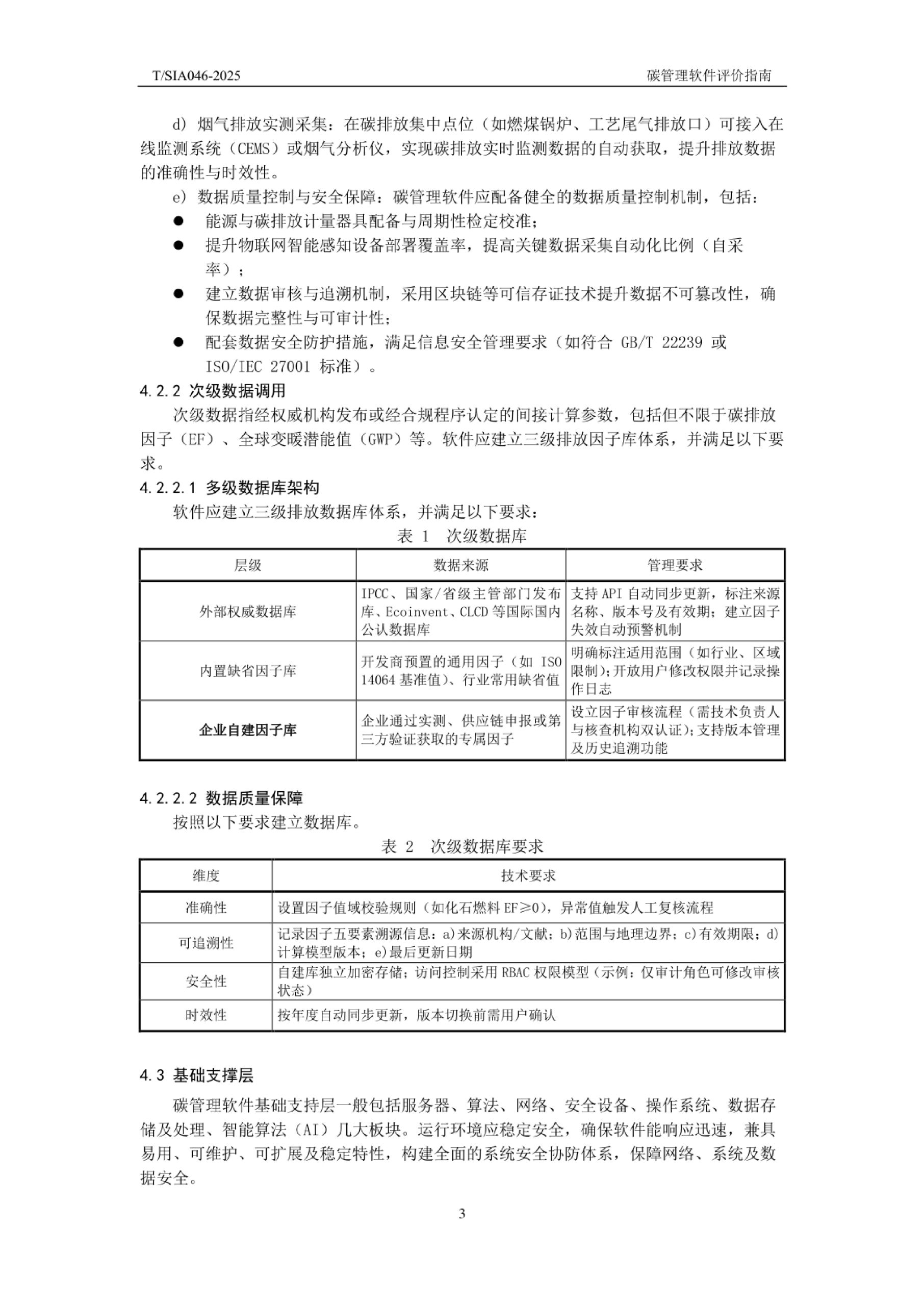 20260202112356830-TSIA 046—2025《碳管理软件评价指南》_6