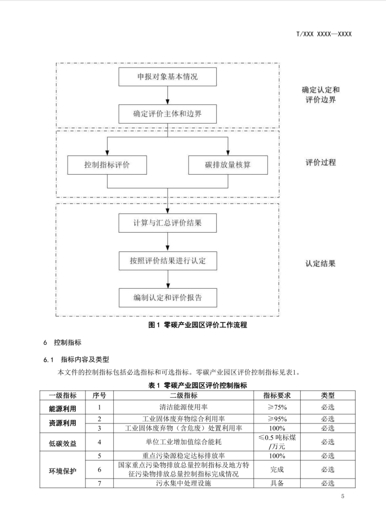 20260202113904497-image