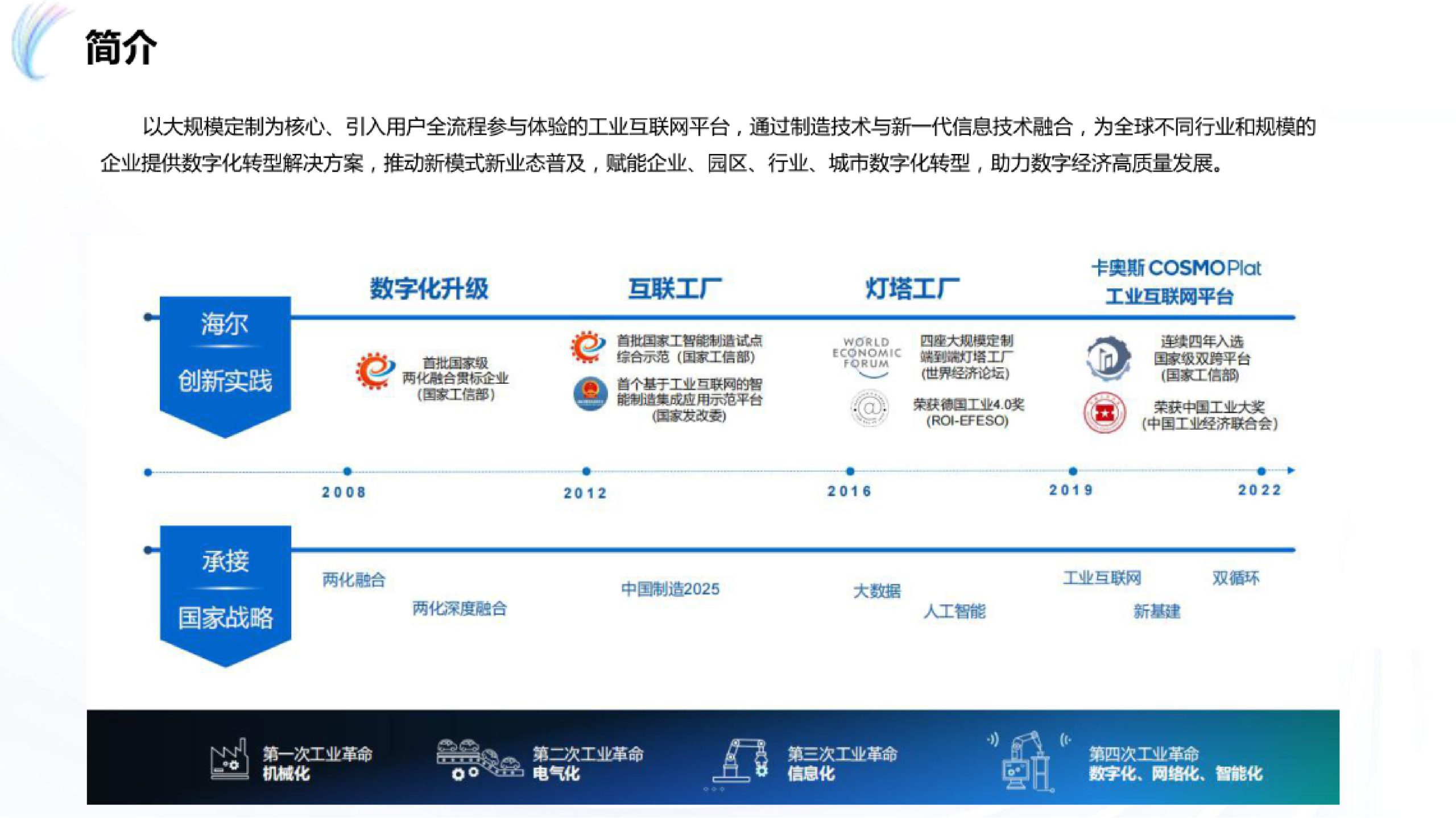 20260202115241415-工业互联网零碳园区建设规划方案_7