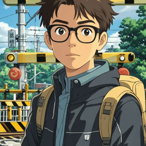 不空的头像-熵减岛