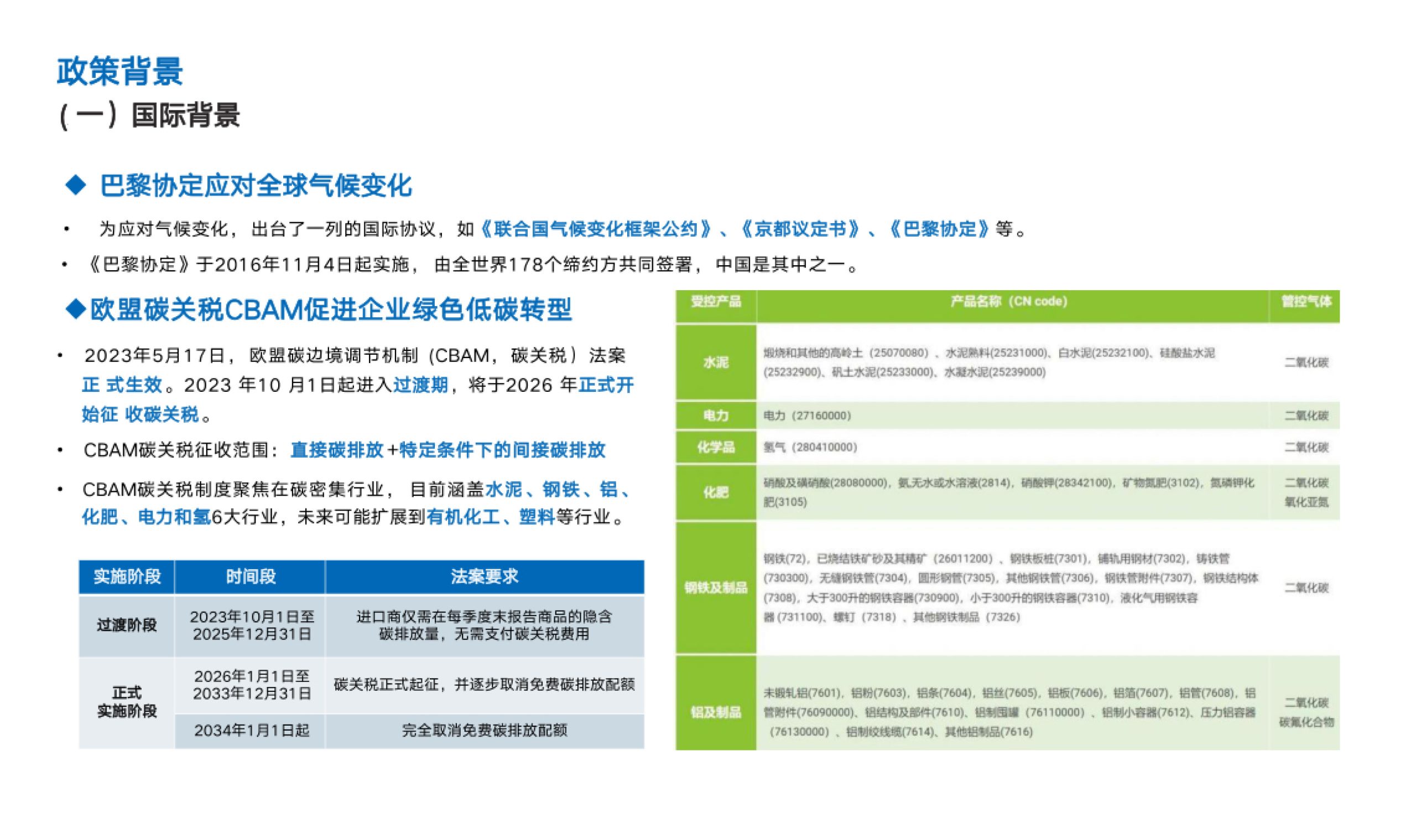 20260202141344412-零碳智慧产业集聚区总体规划设计方案_4