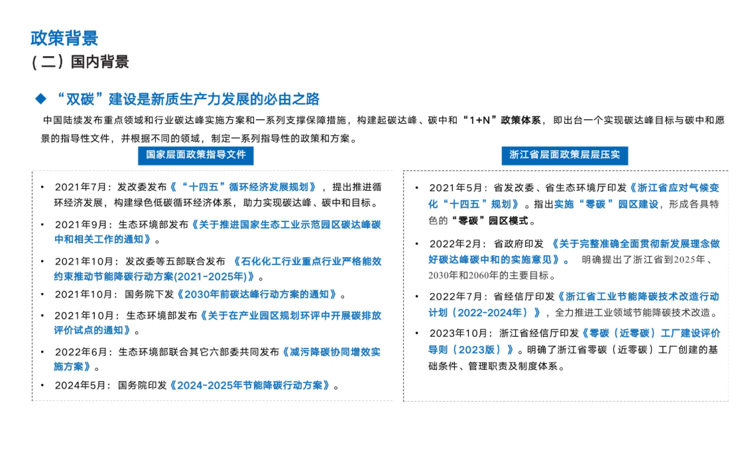 20260202141351620-零碳智慧产业集聚区总体规划设计方案_5