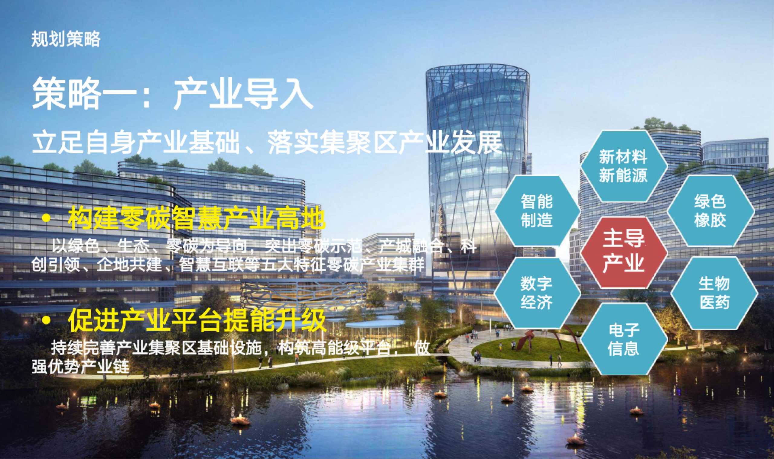 20260202141405341-零碳智慧产业集聚区总体规划设计方案_8