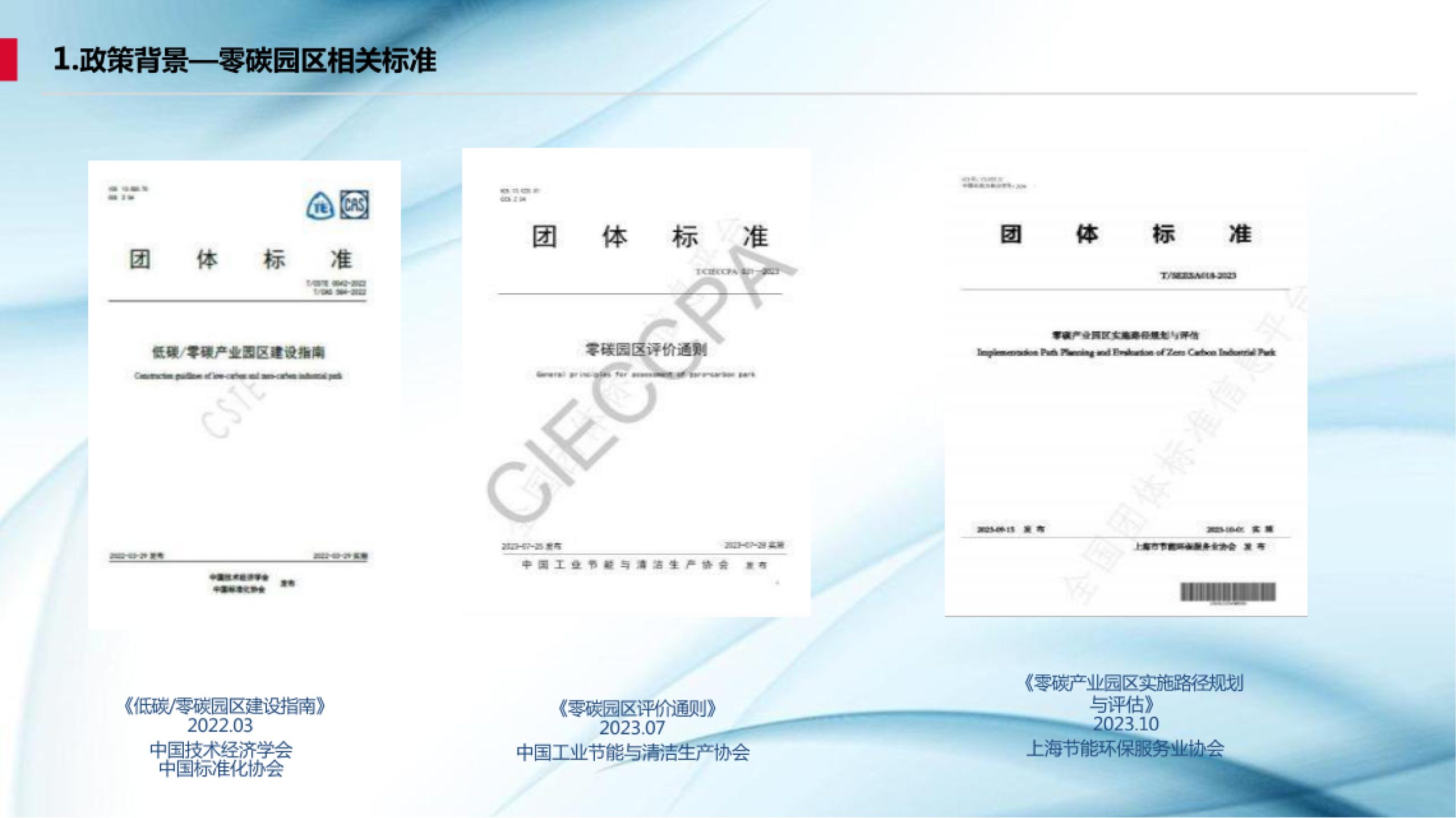 20260202141927756-零碳园区初步规划方案【42页】_7