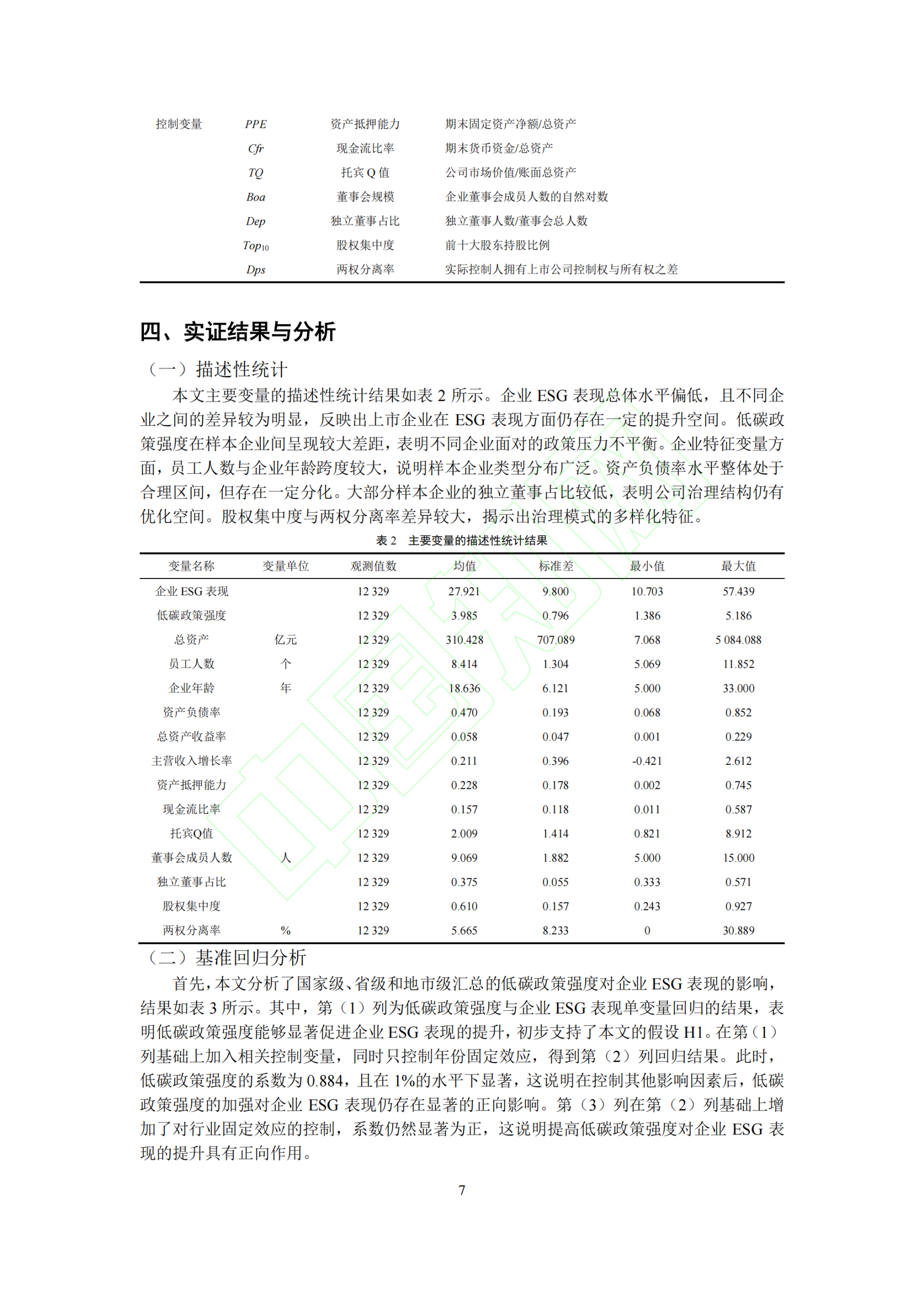 20260202162129123-低碳政策与企业ESG表现：基于政策强度的视角_08