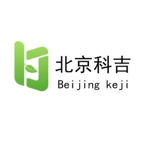 bjkj2003的头像-熵减岛