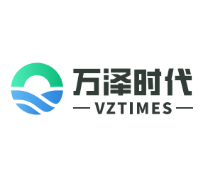 景大阳的头像-熵减岛