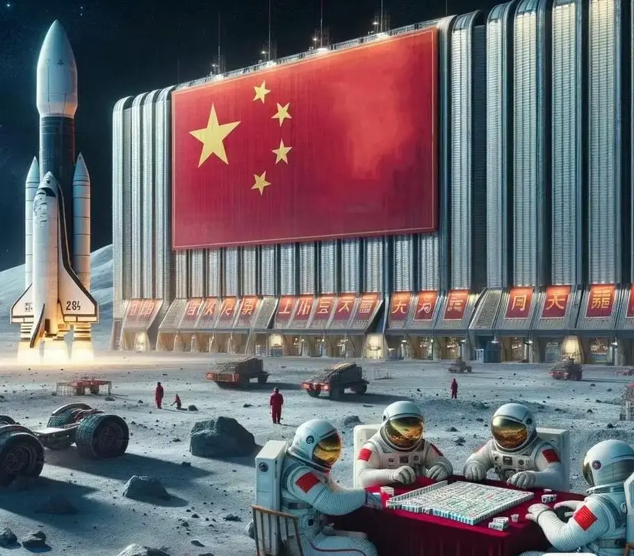 评论图片-熵减岛