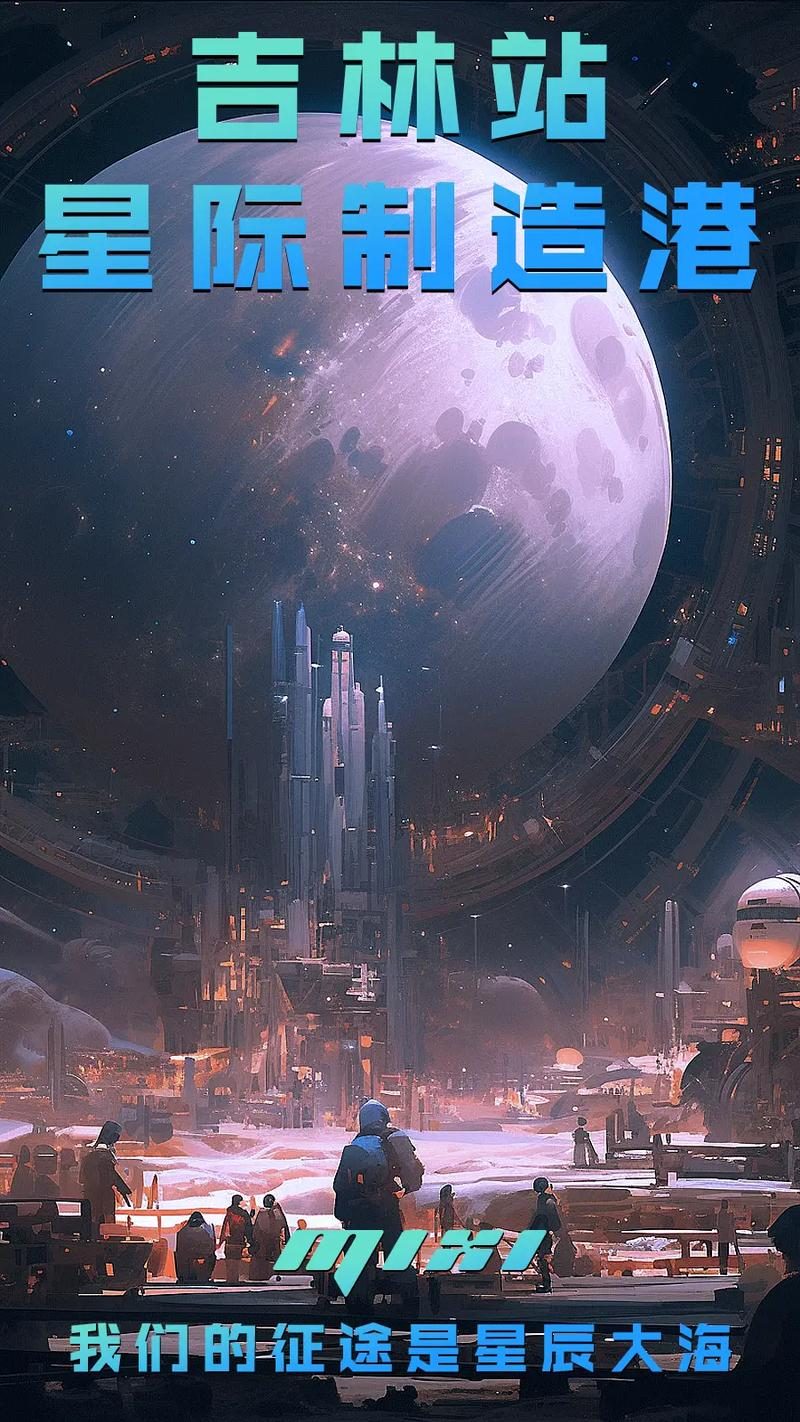 评论图片-熵减岛