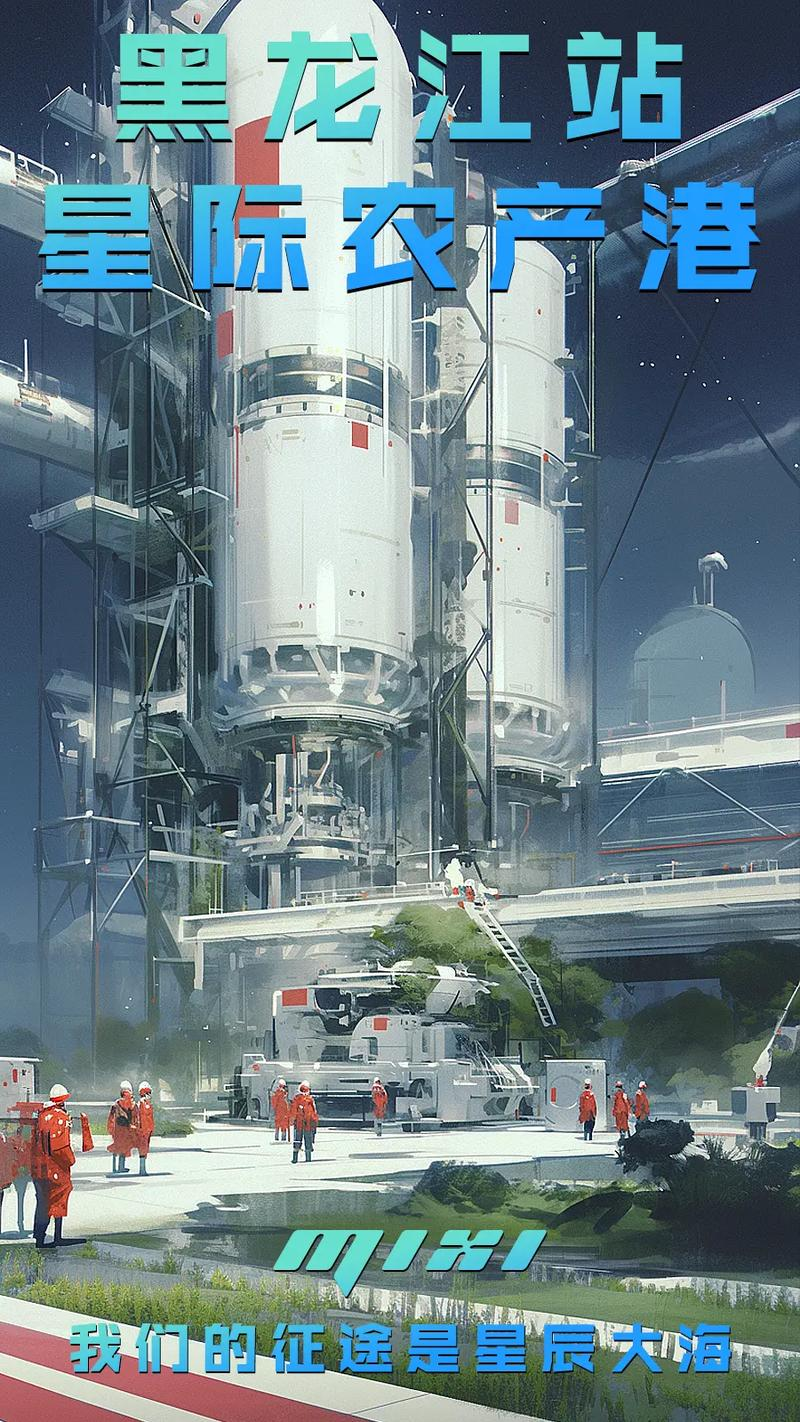 评论图片-熵减岛