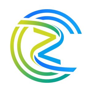 碳索者的头像-熵减岛