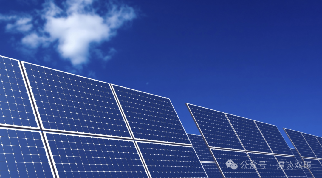 20260204165342764-d69cebf9dedee37290b5b2effe967ba7