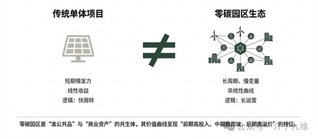 20260205092426350-1.1