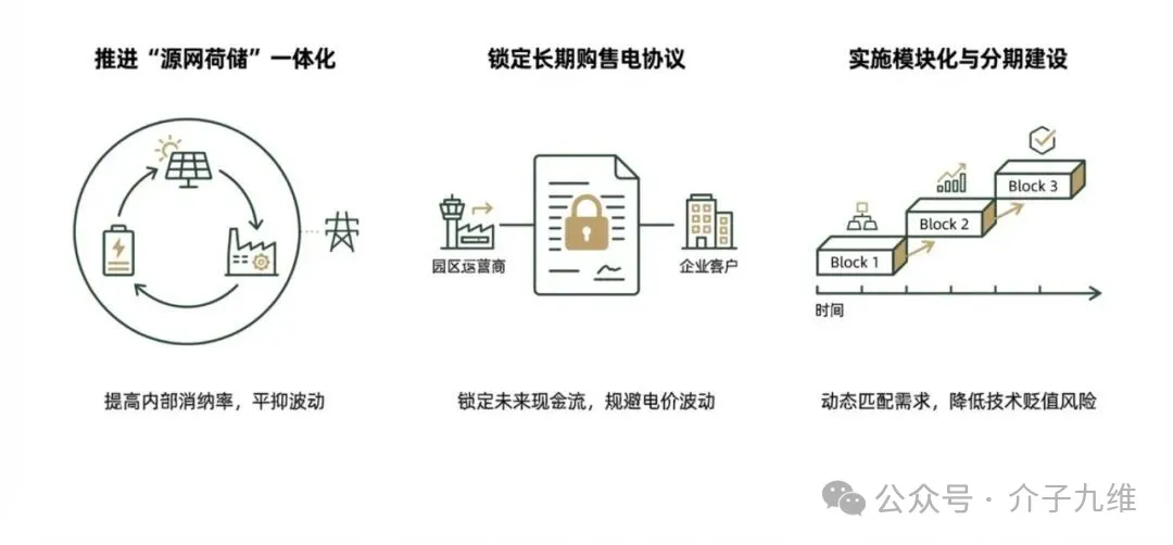 20260205092627194-2.2上