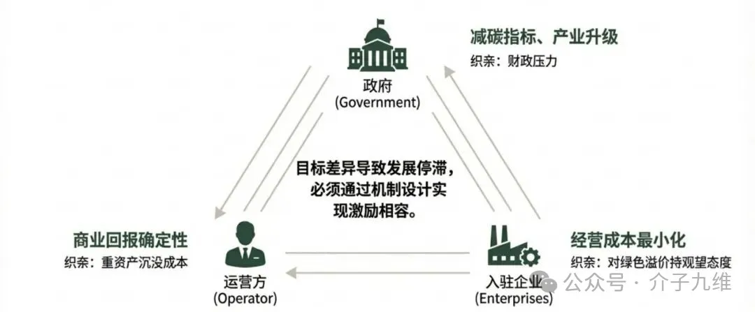 20260205093056891-3.2