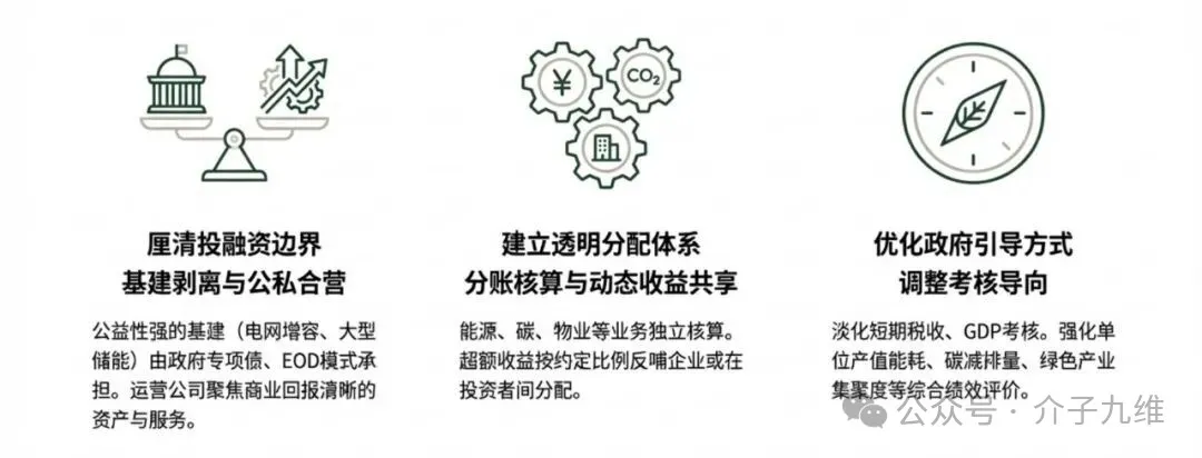 20260205093141330-4上