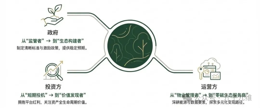 20260205093224382-774