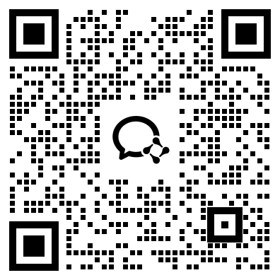 20260205163026804-image