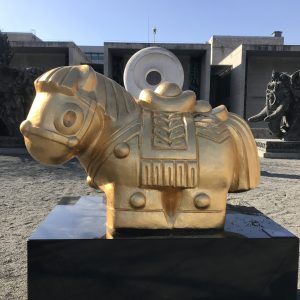 郑悦的头像-熵减岛