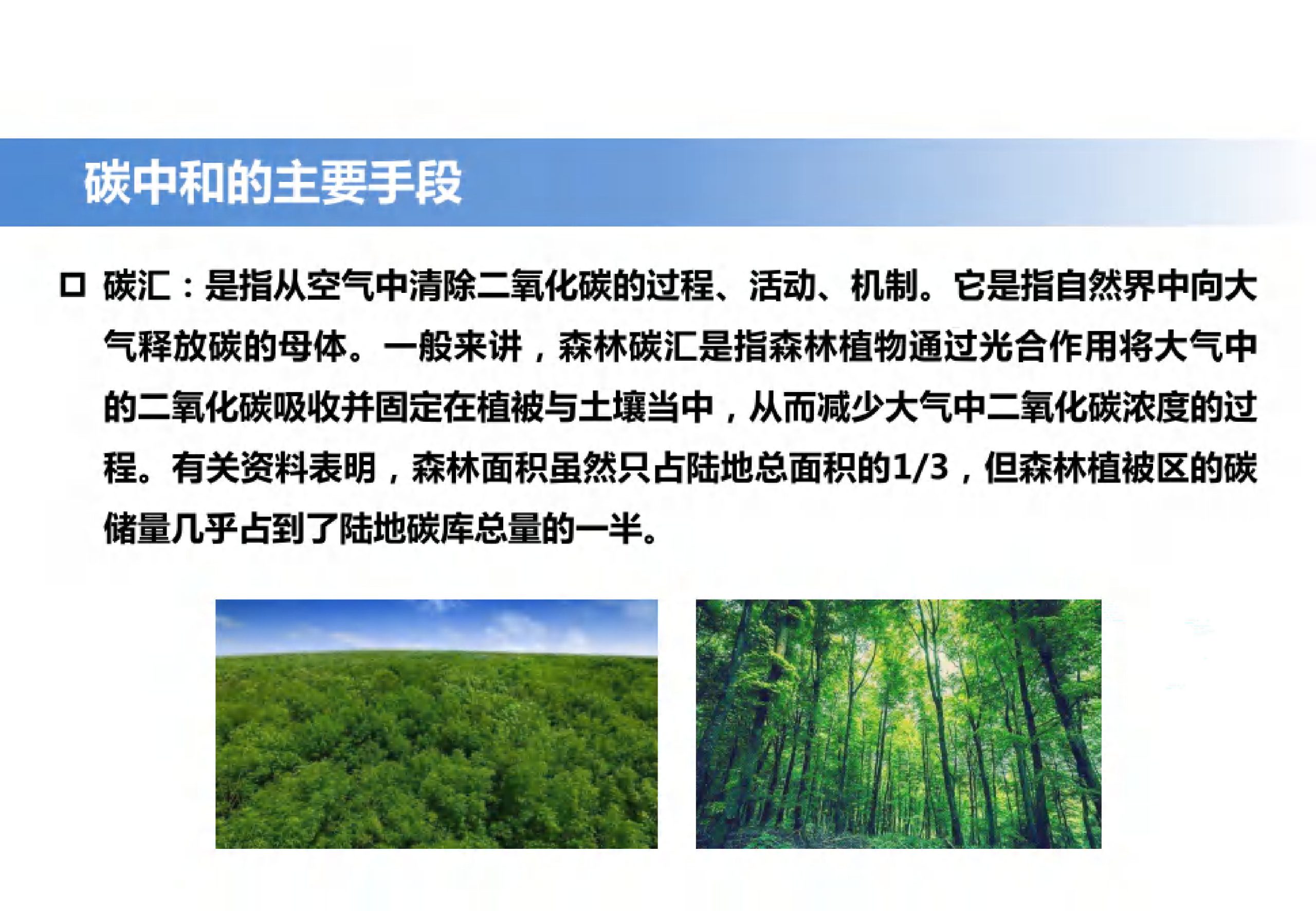 20260207092529871-会议碳中和与零碳公共机构_15