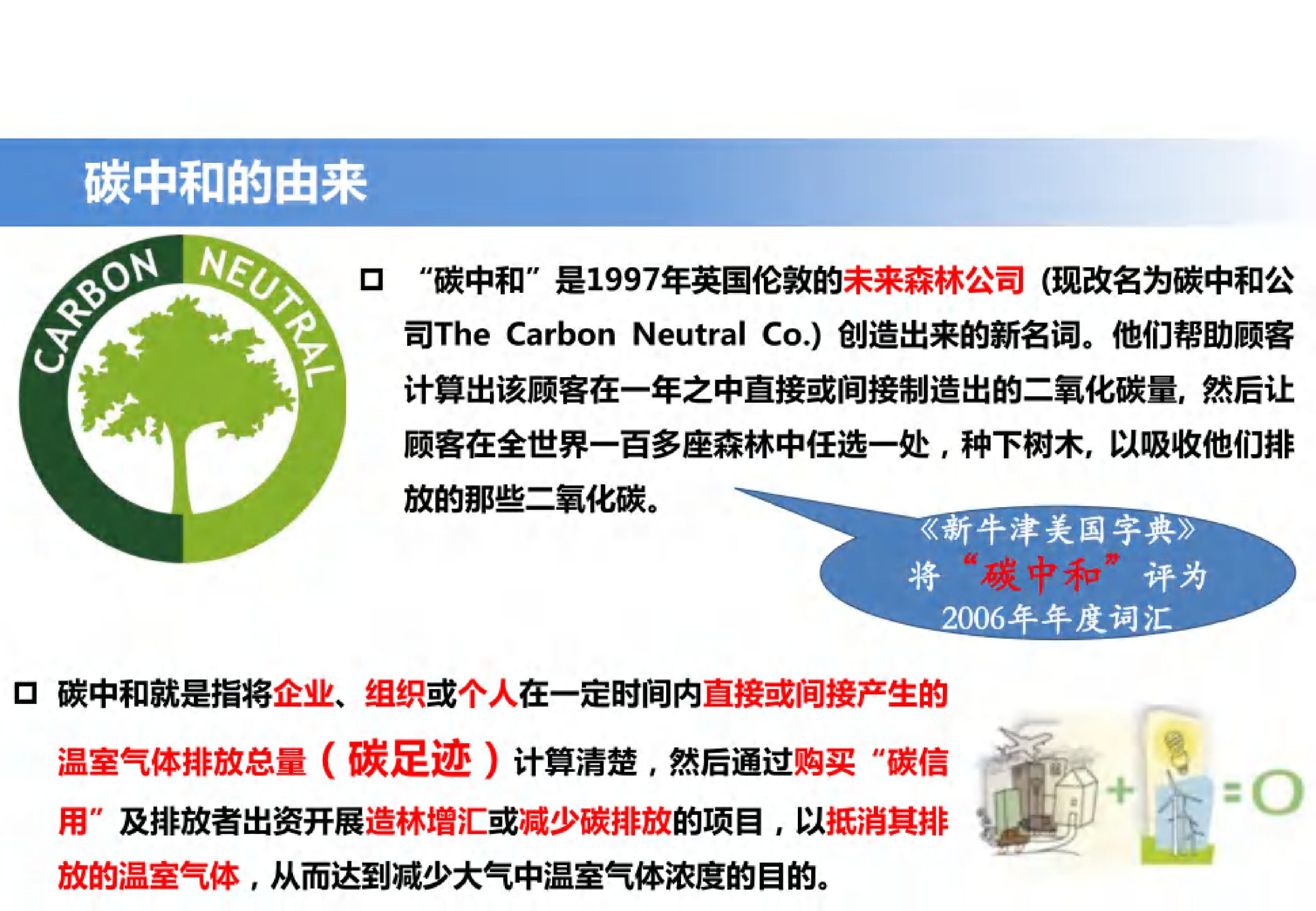 20260207092535553-会议碳中和与零碳公共机构_13