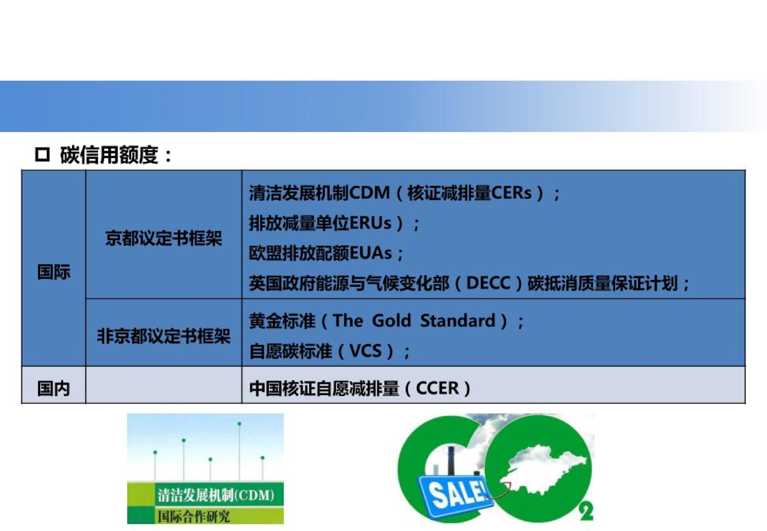 20260207092535892-会议碳中和与零碳公共机构_16