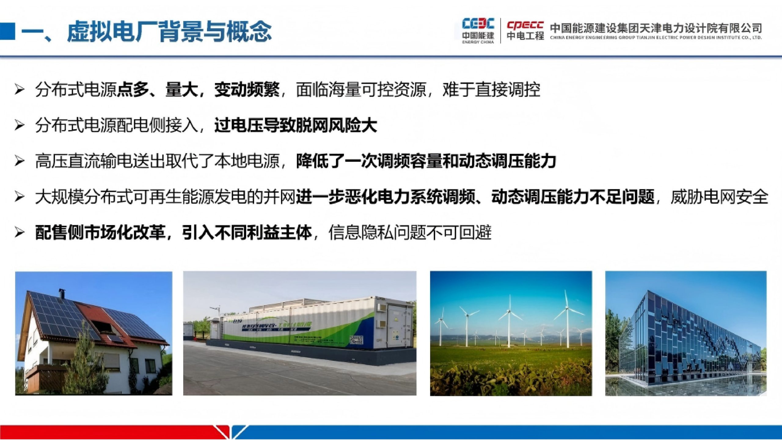20260207093220317-中国能建PPT：工业园区级虚拟电厂建设实践_8