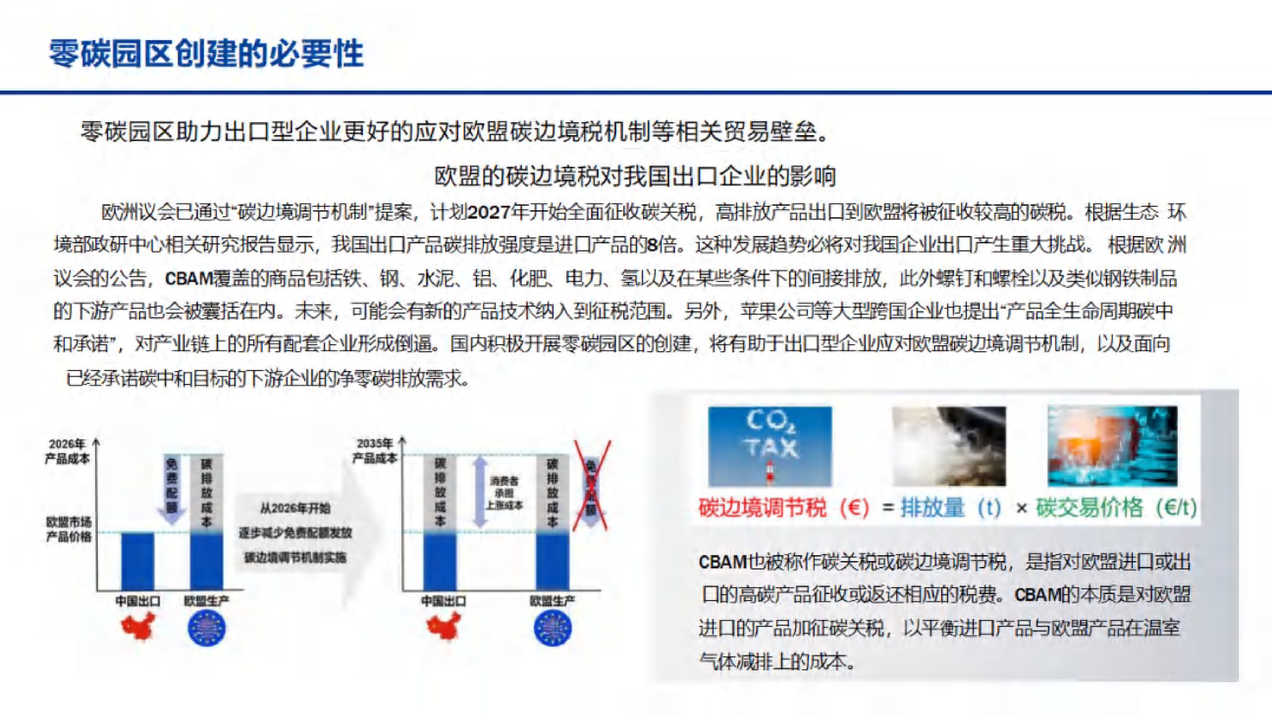 20260207094541623-智慧零碳园区解决方案_12