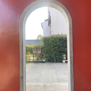 Serene的头像-熵减岛