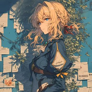 能碳小百科的头像-熵减岛