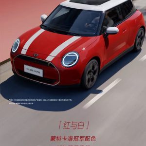 小牡蛎的头像-熵减岛