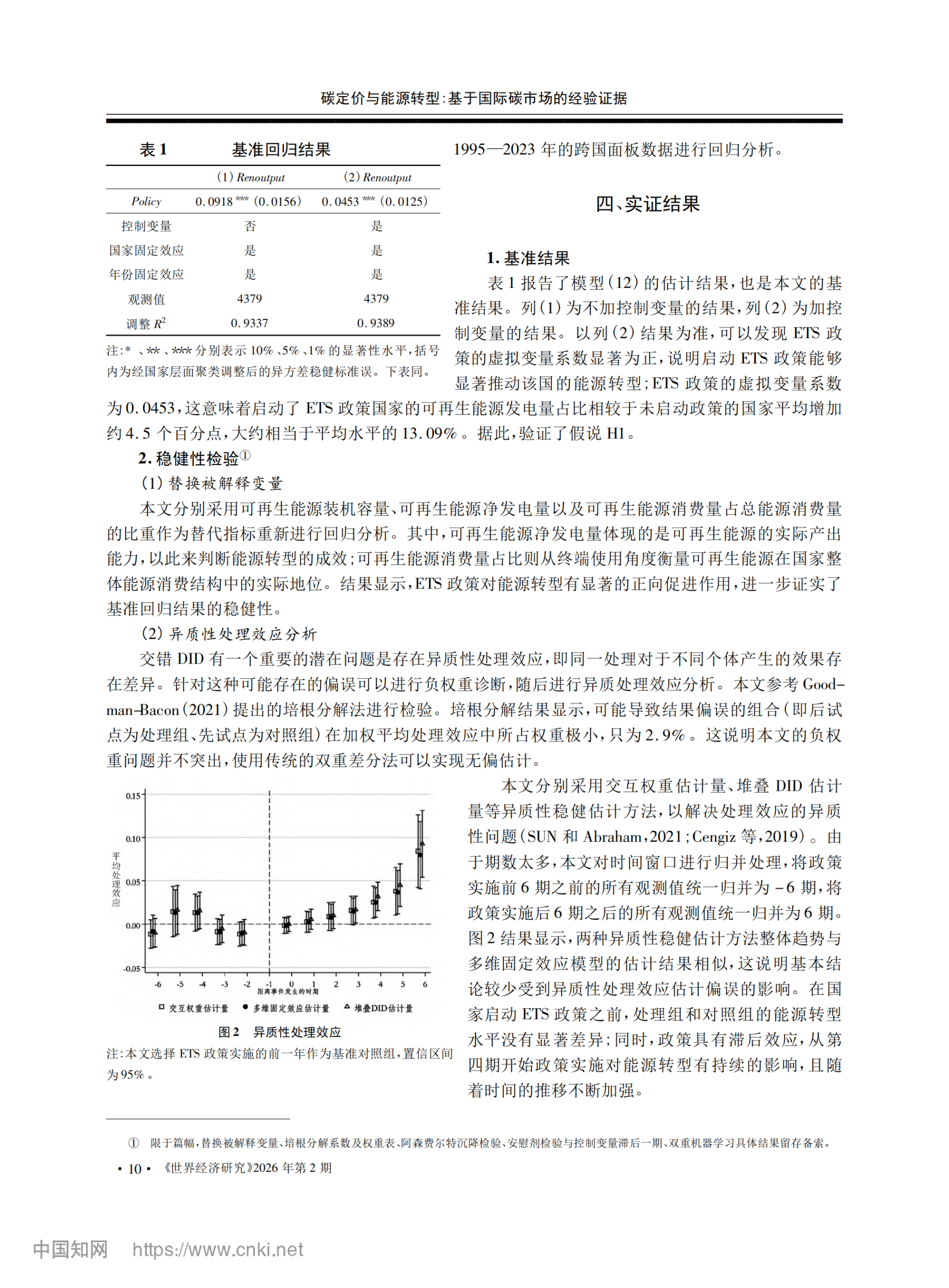 20260210162823151-碳定价与能源转型：基于国际碳市场的经验证据_08