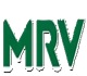 MRV-nancy的头像-熵减岛
