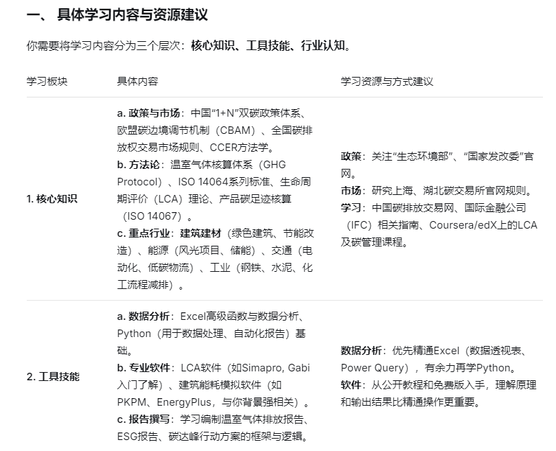 评论图片-熵减岛