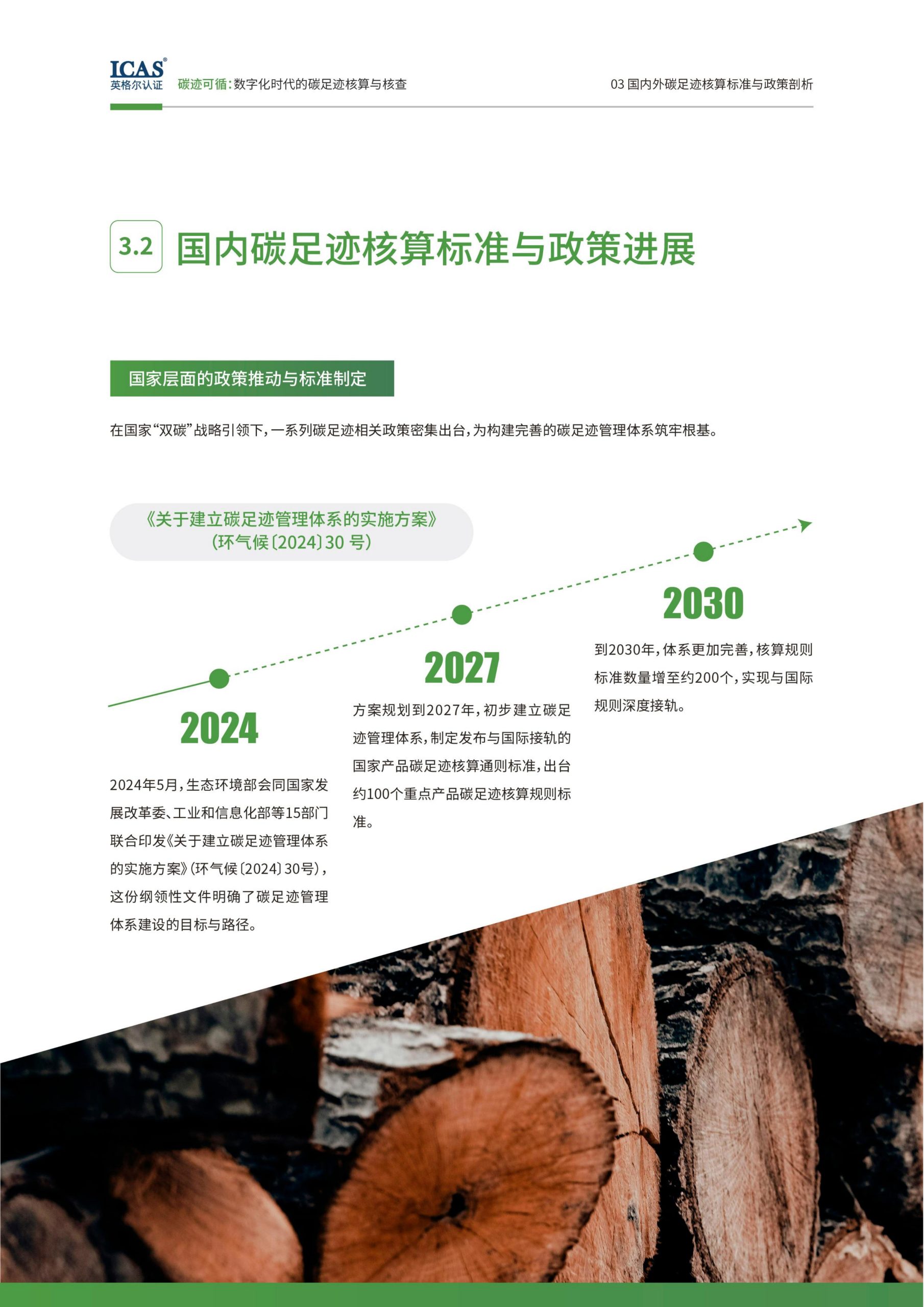 20260211095507715-碳迹可循-数字化时代的碳足迹核算与核查_18