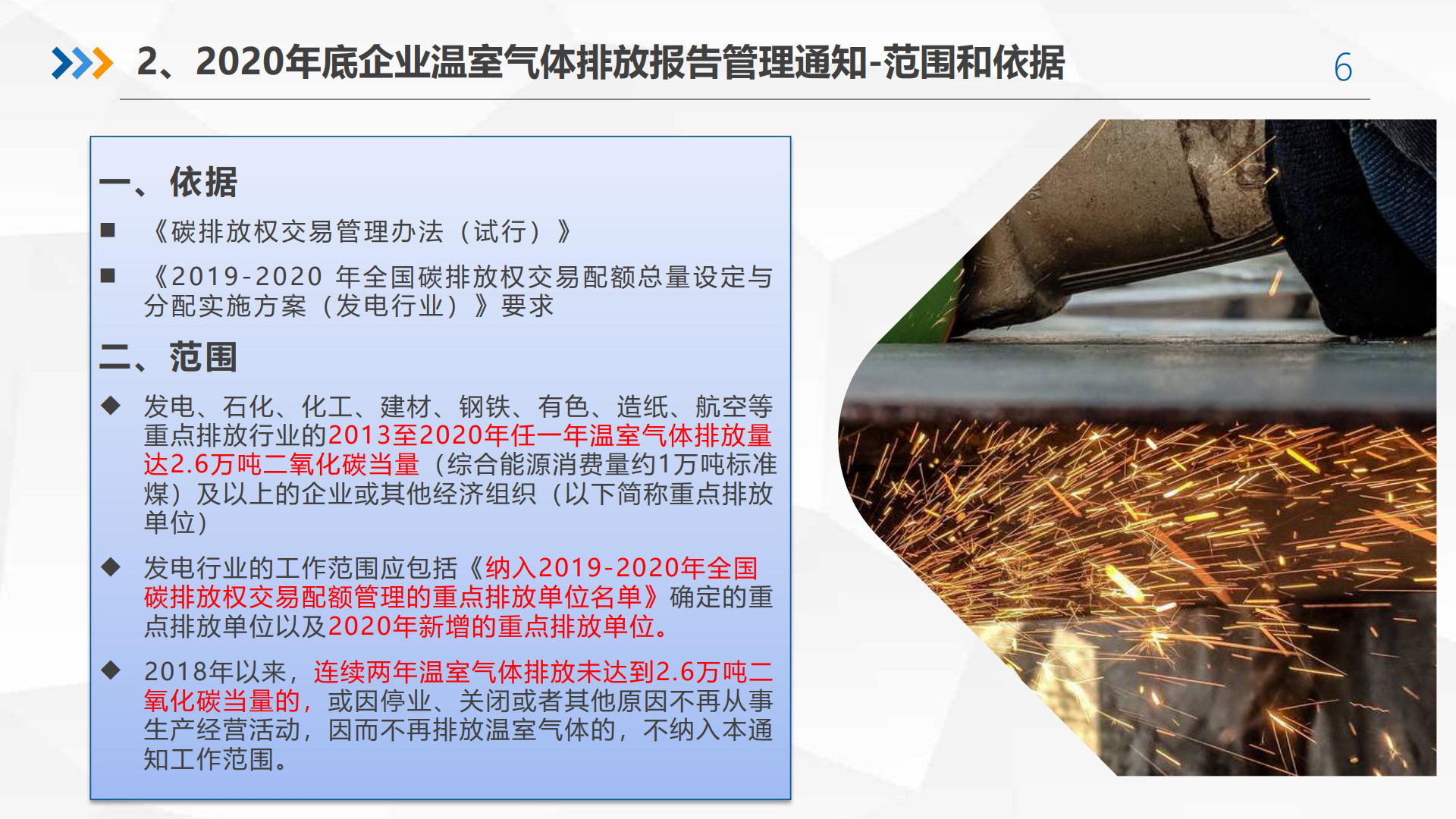 20260211100033244-广碳所PPT：企业碳核查解读、碳交易风险、碳管理建议_6