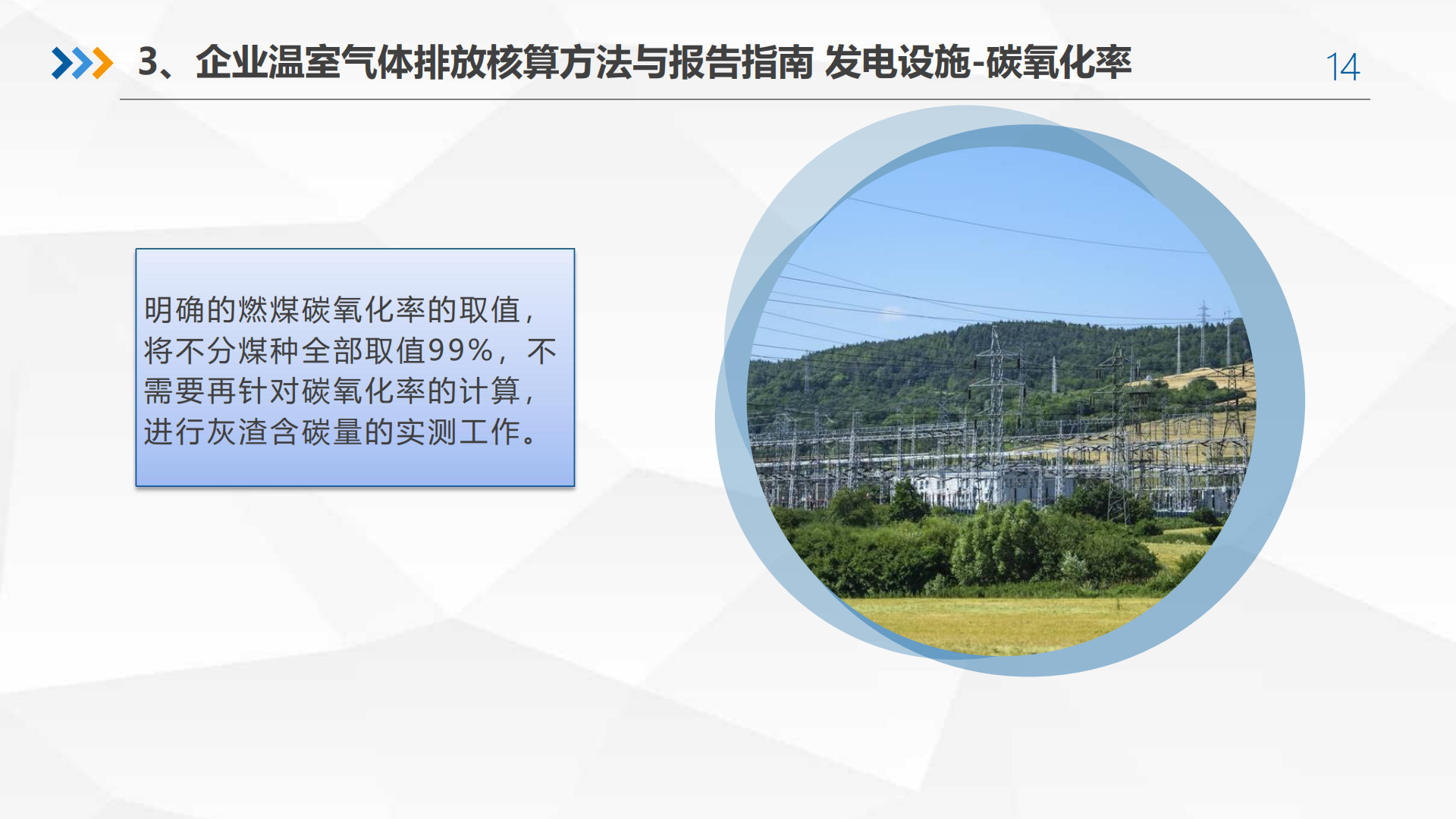20260211100222383-广碳所PPT：企业碳核查解读、碳交易风险、碳管理建议_14