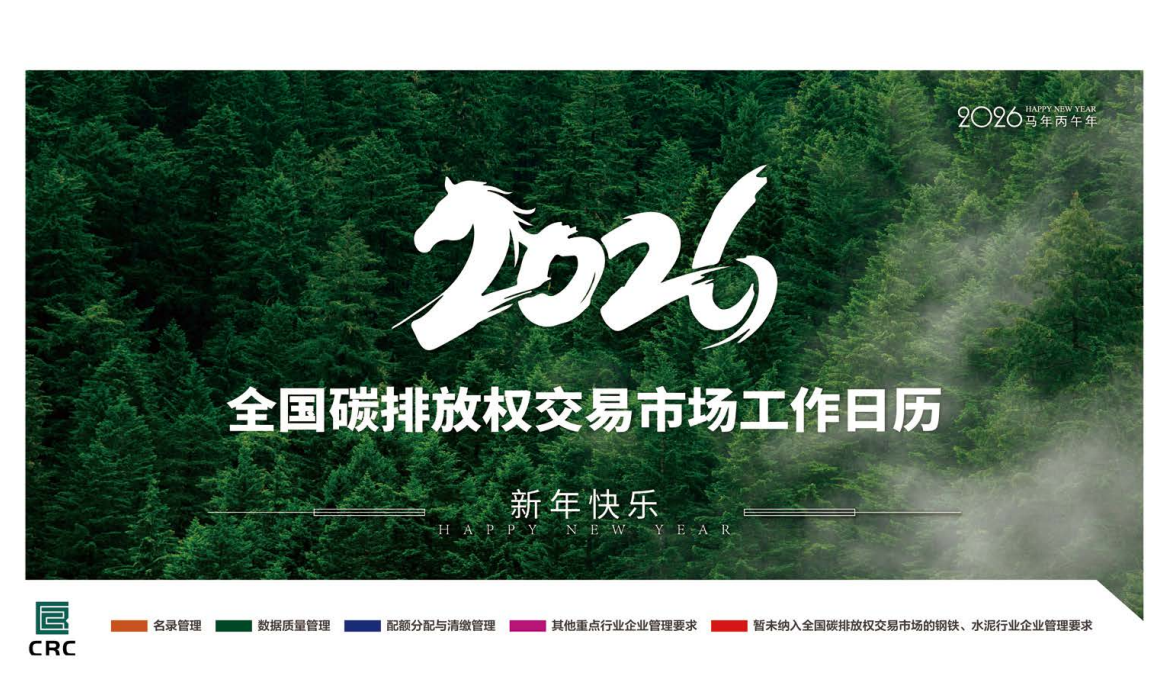 评论图片-熵减岛