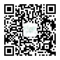 20260212115253676-857be0800c847e98aaf2bd09c02924fa