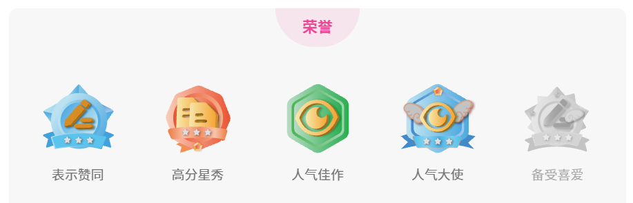 20260212175528497-image