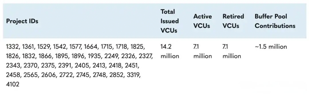 20260213001144175-e1e6fac20a8fd41fcacef690be3f900c