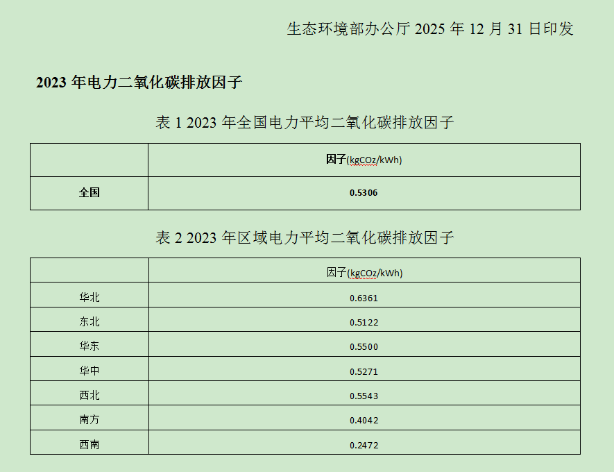 评论图片-熵减岛