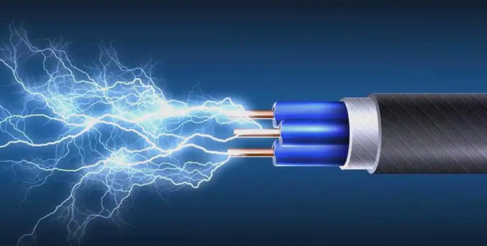 九维能源 | 第一章 第一讲 你买的不是电,是“随时可用”-熵减岛