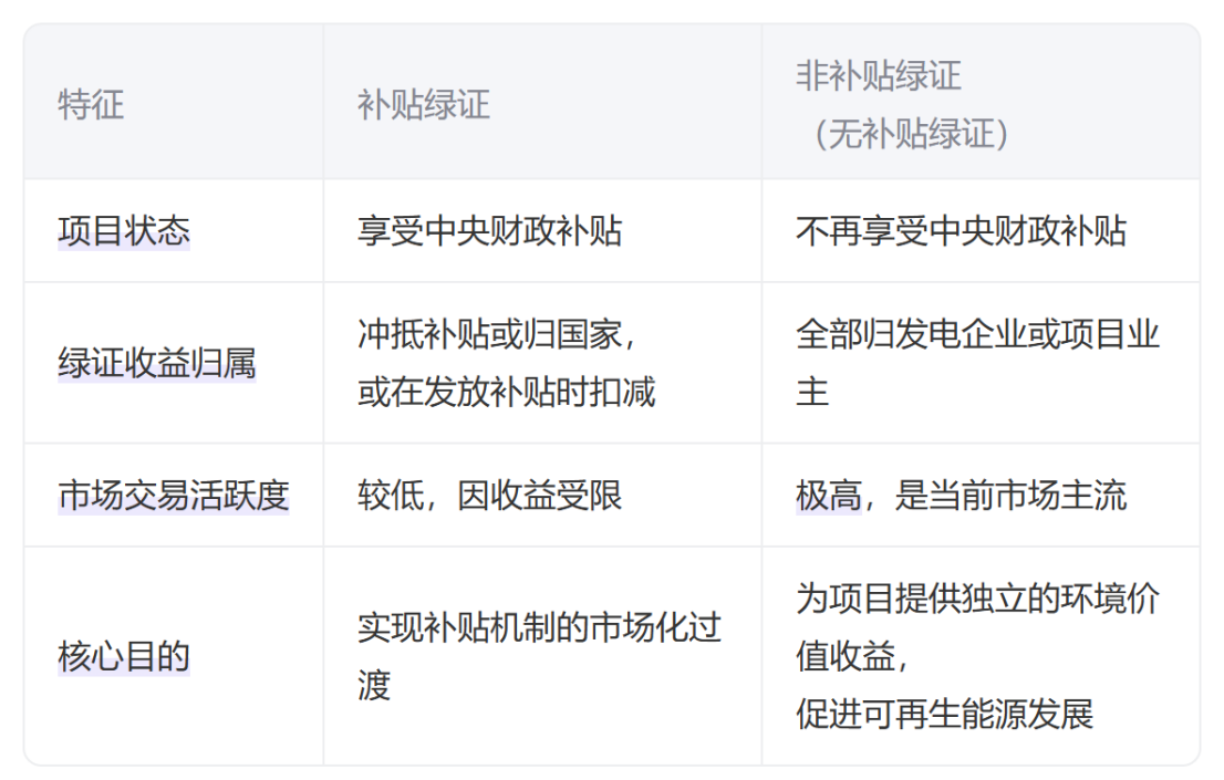 20260214220305554-image