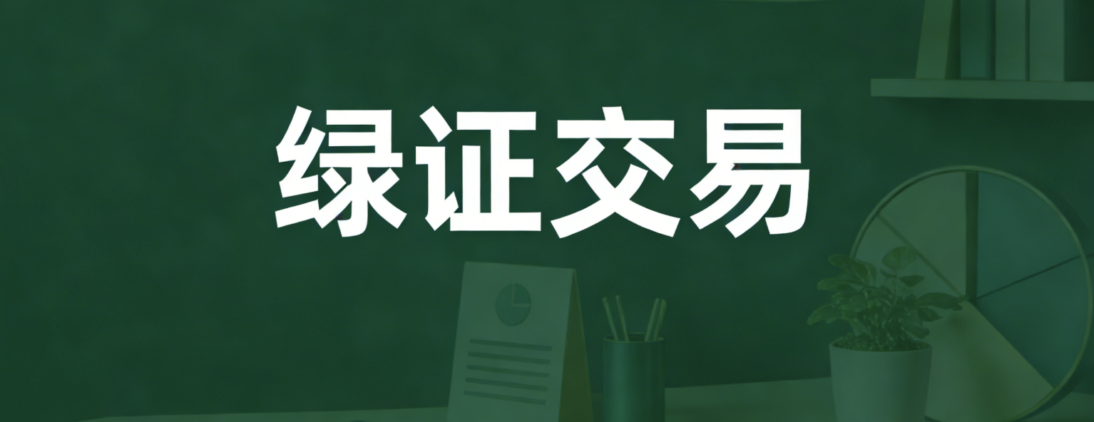绿证交易常见的“补贴、非补贴、通道、非通道、双非”分别指什么？-熵减岛